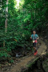 BIB: 
                            <button type="button" onclick="openModal(24804749)" class="btn btn-primary btn-sm float-right btn-popup" data-toggle="modal" data-target=".modal-high-quality">
                        <i class="fas fa-shopping-cart"></i> Add to Cart
                    </button>
                                            <button type="button" onclick="isThisMe(24804749, true)" class="btn btn-success btn-sm float-right btn-popup btn-isme hidden" data-toggle="tooltip" data-placement="bottom" title="นี่คือรูปของคุณใช่ไหม คลิกที่นี่เพื่อเอาเข้าอัลบั้ม">
                        <i class="fas fa-plus"></i> Add to album
                    </button>
                    <button type="button" onclick="isThisMe(24804749, false)" class="btn btn-warning btn-sm float-right btn-popup btn-isnotme hidden">
                        <i class="fas fa-ban"></i> Remove from album
                    </button>